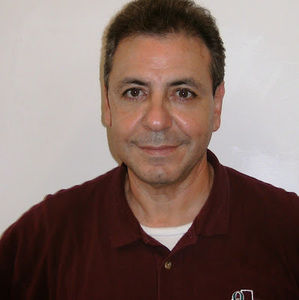 Meet your Posher, Luis